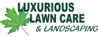 Luxurious Lawn Care & Landscaping